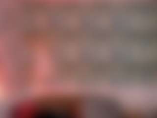 Live cam show with TinaTayylor - Yoga on CamwithHer