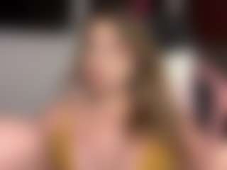 TrixieTaylor's Live Sex Cam Show