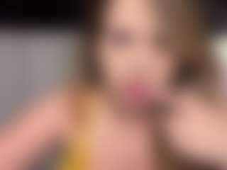 TrixieTaylor's Live Sex Cam Show