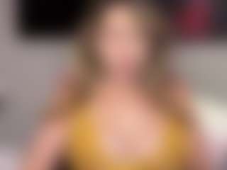 Live cam show with TrixieTaylor - Ass Clapping on madthumbs