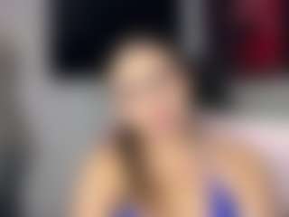 Live cam show with TrixieTaylor - Ass Clapping on Camsoda