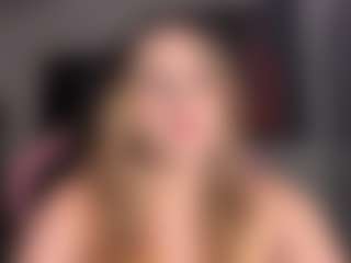Live cam show with TrixieTaylor - Ass Bouncing on CSO-WL