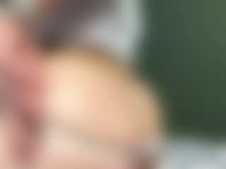 VestaAnneler's Live Sex Cam Show