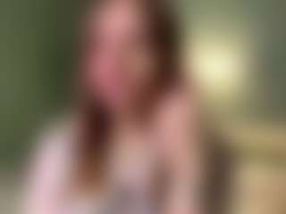 VestaAnneler's Live Sex Cam Show