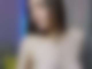 Live cam show with VestaAnneler - New Blowjob on crypto-cams