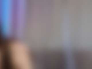 Live cam show with VestaAnneler - New Sexwebcam on Mixed Magazine Live