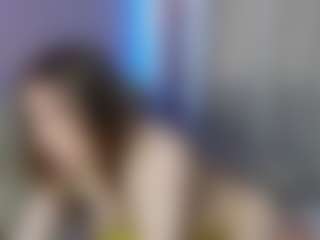 VestaAnneler's Live Sex Cam Show