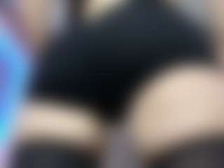 VestaAnneler's Live Sex Cam Show