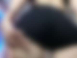 VestaAnneler's Live Sex Cam Show