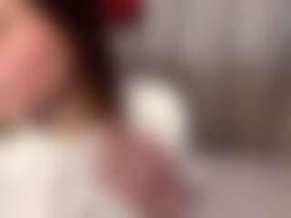 VestaAnneler's Live Sex Cam Show