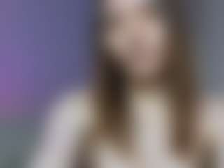VestaAnneler's Live Sex Cam Show