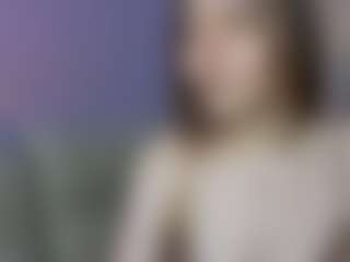 VestaAnneler's Live Sex Cam Show