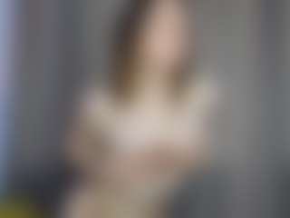 VestaAnneler's Live Sex Cam Show