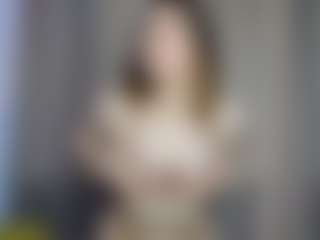 VestaAnneler's Live Sex Cam Show