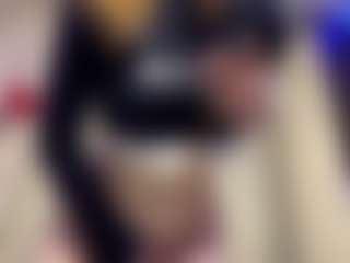 VestaAnneler's Live Sex Cam Show