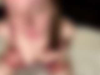 Julia's Live Sex Cam Show
