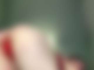 Julia's Live Sex Cam Show