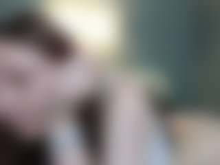 Live cam show with Julia - Normal on Camsoda