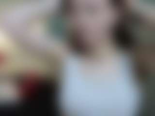 Julia's Live Sex Cam Show