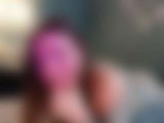 Live cam show with Julia - Green Eyes on Taboo Cams XXX