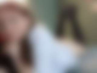 Julia's Live Sex Cam Show