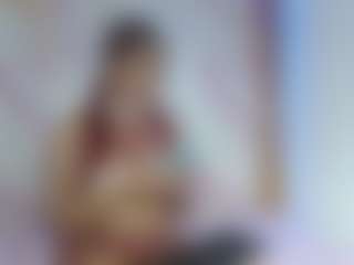 Live cam show with ximenanoir - Butt Plug on Nude Chat * 1 On 1 Webcam Sex * Live Cam Show