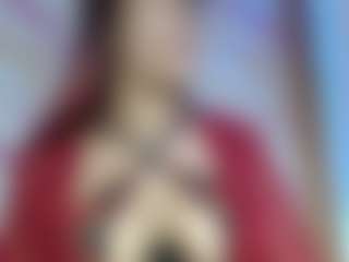 ximenanoir's Live Sex Cam Show