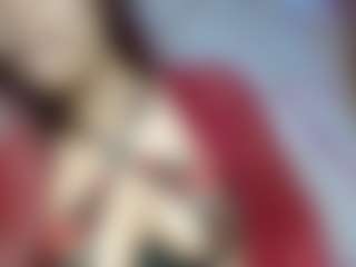 ximenanoir's Live Sex Cam Show