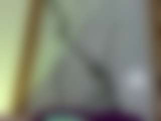 Live cam show with ximenanoir - New White on Lustler | colombia
