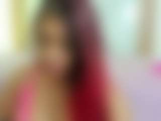 Live cam show with ximenanoir - New Young Adult on PervPlay.com