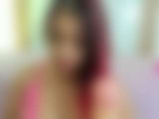 Live cam show with ximenanoir - New White on luckytryst.com | colombia
