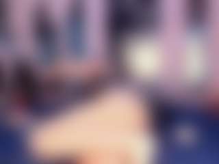 Live cam show with abby-owens - Cumshot on Streamer API