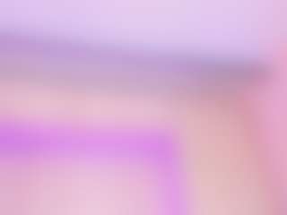 Show de cam sexual en vivo de AlannaColliins