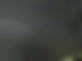 Show de cam en vivo con AlannaColliins - Facial en Camsoda