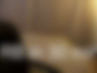 Live cam show with alison-doo - Bdsm on slutload