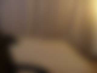Live cam show with alison-doo - Erotic Dance on Strip Flash - Live Sex Shows