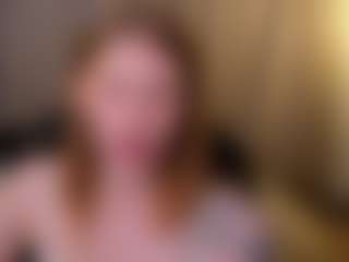 Live cam show with alison-doo - Bedroom Red Hair on Nude Chat * 1 On 1 Webcam Sex * Live Cam Show