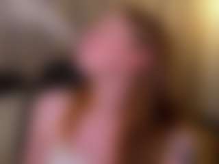 Live cam show with alison-doo - Submissive on Camsoda