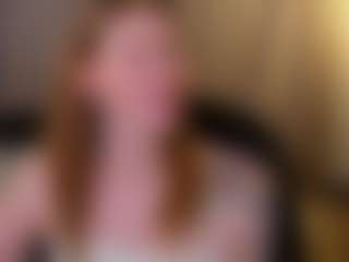 Live cam show with alison-doo - Erotic Dance on Uber Horny