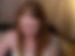 alison-doo's Live Sex Cam Show