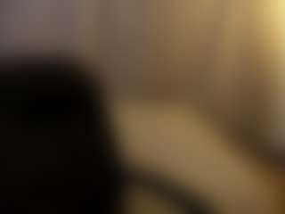 Live cam show with alison-doo - Gray Eyes on SinfulBabes