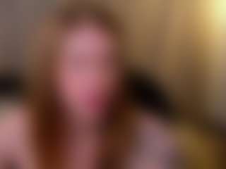 Live cam show with alison-doo - Body Massage on Hubzter Live