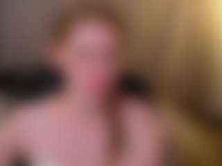 Live cam show with alison-doo - New Sexwebcam on CamClone