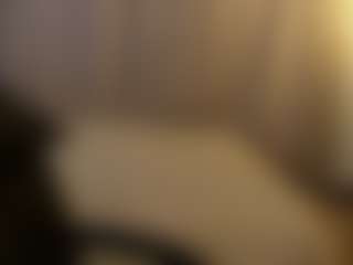 Live cam show with alison-doo - Bdsm Young Adult on Camsoda