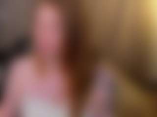 Live cam show with alison-doo - New White on Camsoda