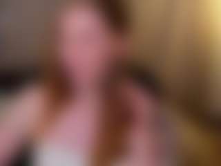Live cam show with alison-doo - New Big Tits on Hubzter Live