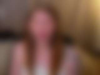 Live cam show with alison-doo - Hairy Pussy on Milfs Live