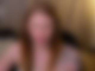 Live cam show with alison-doo - Ass Clapping on SpankPalCams