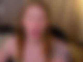 Live cam show with alison-doo - Ahegao on Streamer API