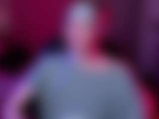 Live cam show with alison-doo - Bedroom Red Hair on thefappeningchat.com